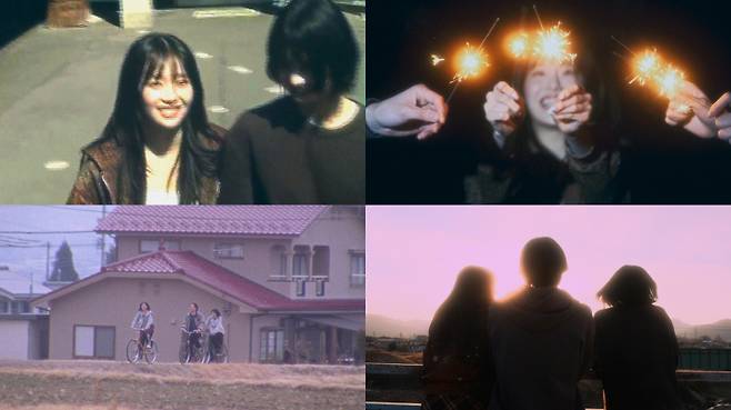 츄. (사진=ATRP 제공)