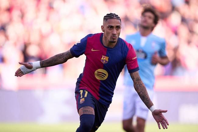 사진=바르샤 유니버셜