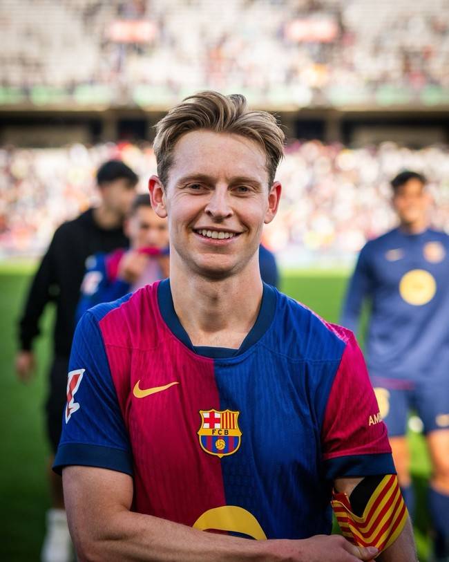 사진=바르셀로나