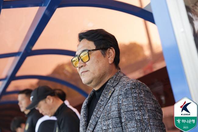 &nbsp;사진=한국프로축구연맹