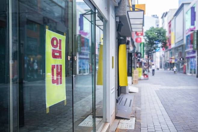 사진=게티이미지뱅크