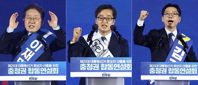 사진=뉴스1