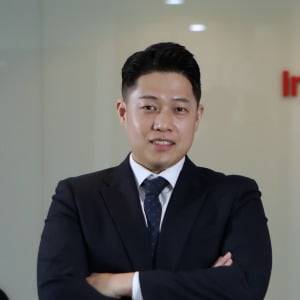 허재영 인터브랜드 한국법인 수석부장 컨설턴트. 사진=인터브랜드 한국법인