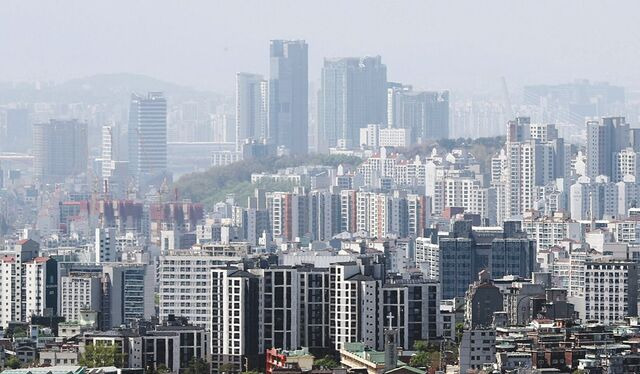 사진=연합뉴스
