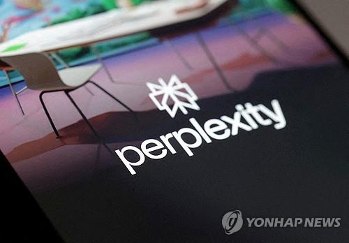 [사진출처=연합뉴스]