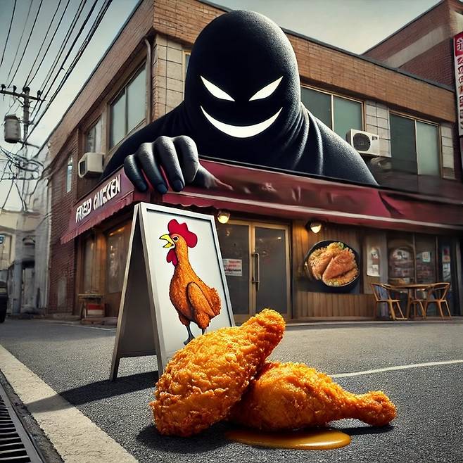 이미지=챗GPT
