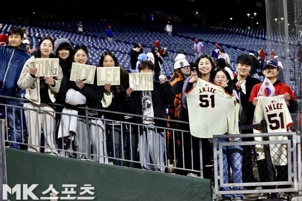 사진= 고홍석 통신원