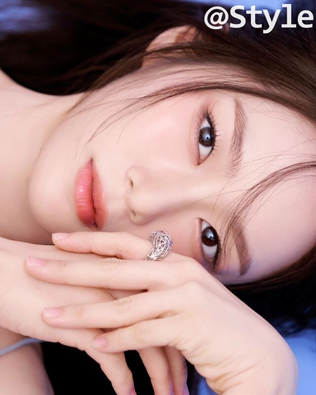공지호 / 앳스타일 제공