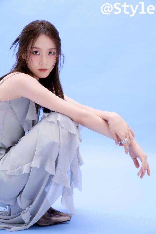 공지호 / 앳스타일 제공