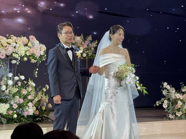 사진=TV CHOSUN ‘조선의 사랑꾼’ 제공