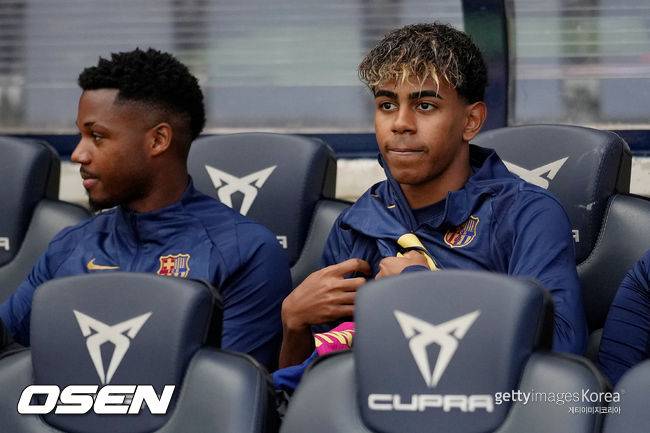 [사진] ⓒGettyimages(무단전재 및 재배포 금지)