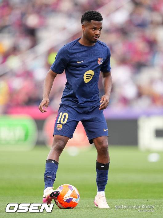 [사진] ⓒGettyimages(무단전재 및 재배포 금지)