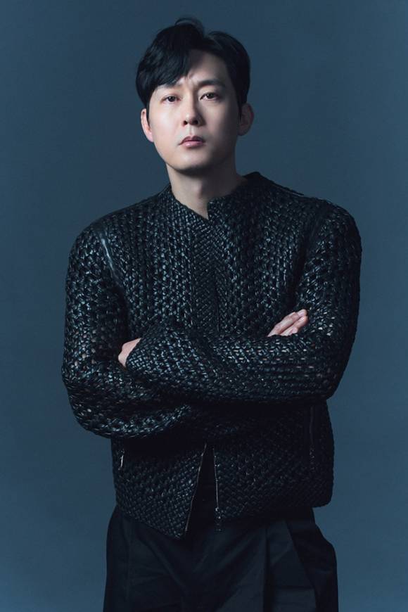 ⓒ월트디즈니컴퍼니코리아 제공