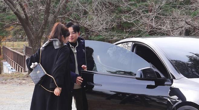 사진 제공=SBS Plus, ENA