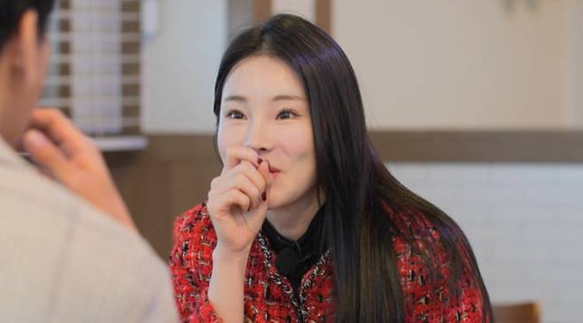 사진 제공=SBS Plus, ENA