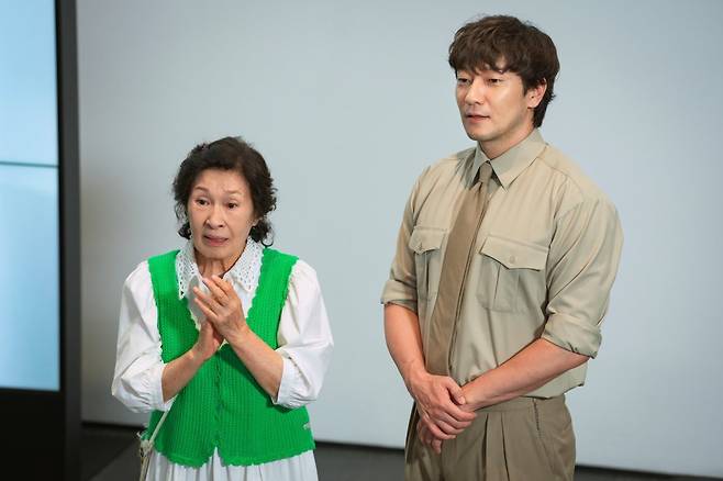 사진｜JTBC