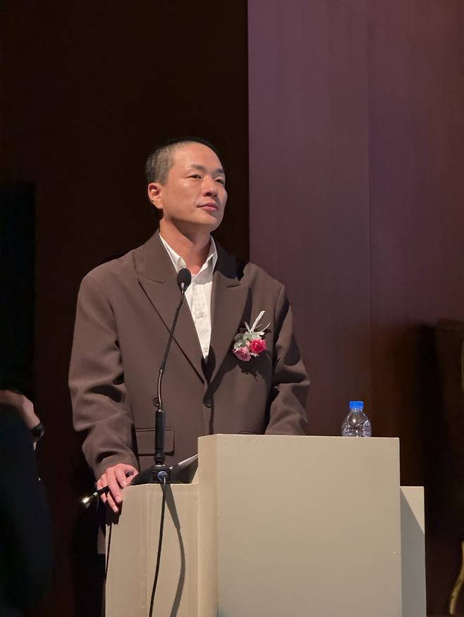 사진=TV CHOSUN 조선의 사랑꾼