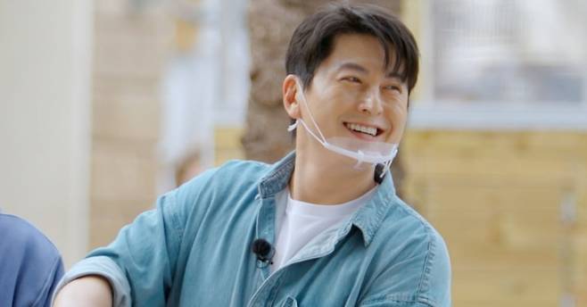 사진제공=JTBC