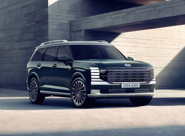 올뉴펠리셰이드