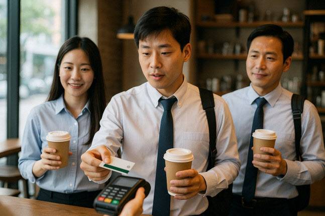 기사의 이해를 돕기 위한 이미지(출처=챗GPT)