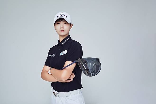 박성현