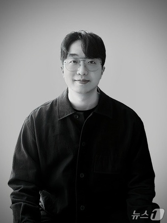 모리타 준 퍼플렉시티 아시아태평양 대표(퍼플렉시티 제공)