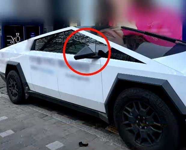 (JTBC '사건반장')