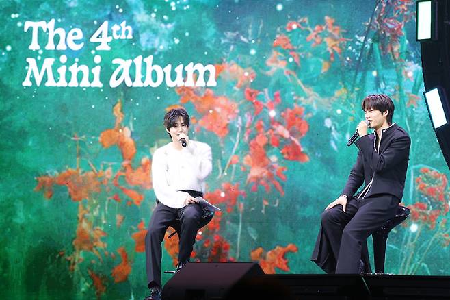 엑소 수호- 카이. 사진 | 연합