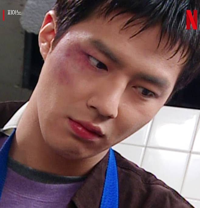 조인성