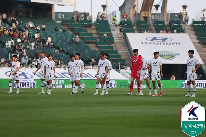 사진제공=한국프로축구연맹