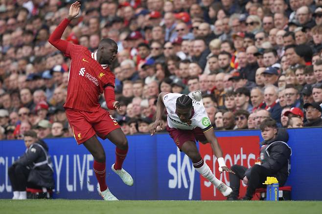 <저작권자(c) 연합뉴스, 무단 전재-재배포, AI 학습 및 활용 금지>