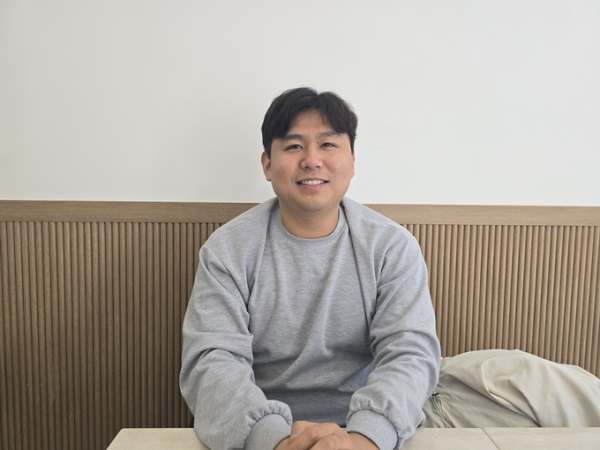 사진=-SBS '생활의 달인'