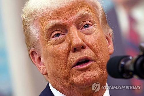 <사진:UPI/연합뉴스>