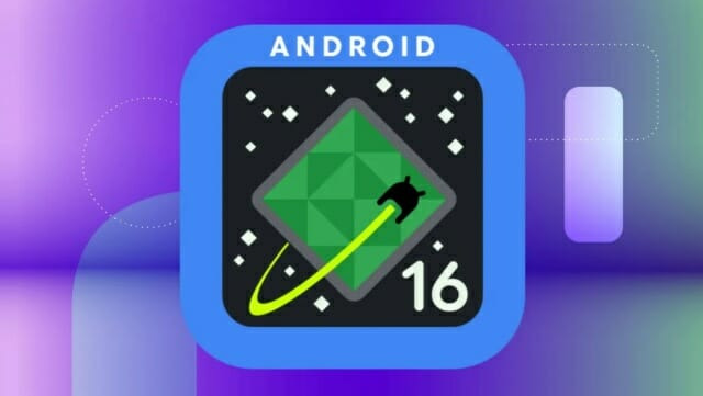 구글 안드로이드16 기반 삼성 원UI 8 지원이 예상되는 갤럭시 스마트폰 모델들이 공개됐다. (사진=구글)