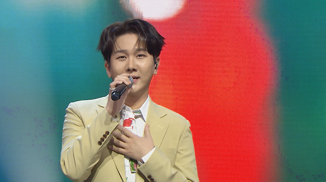 ‘트롯챔피언 : 히든트랙’ (제공: MBC ON)