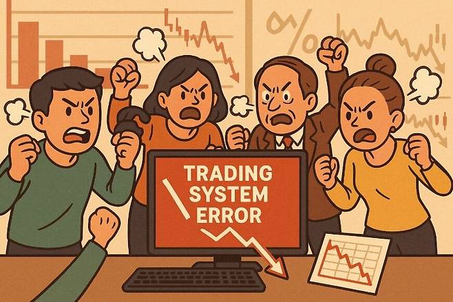 일러스트=챗GPT 달리3