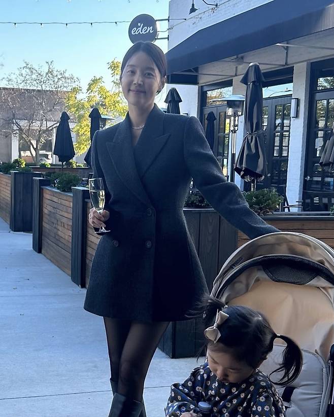 인스타그램 @jh_han