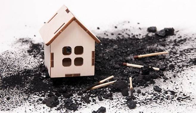 ⓒ게티이미지뱅크