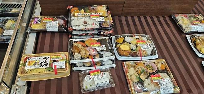 7fed8273b58668f051ed86e5438573736eda6b81d4d343c796c85f9b4398c5af