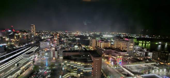 7fed8273b58668fe51ee8fe142837d73bc3db3cfc04bc03e899bee47f85b263d