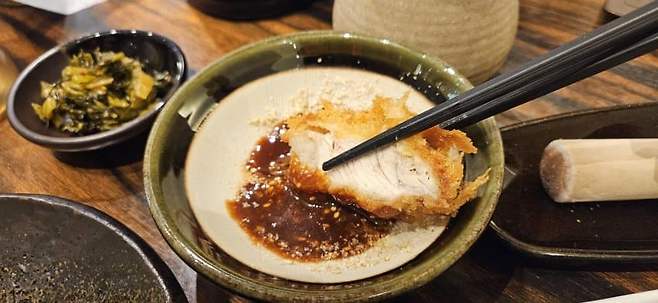 7fed8273b58669f751ee83e14f82767325d88495f1c661056e3f1dc0b6fd328e