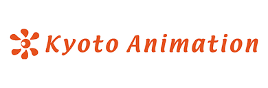 24b0d121e09c28a8699fe8b115ef046c62f4284b