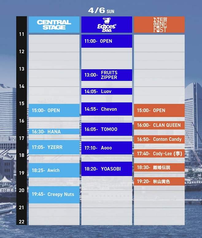 3eb4de21e0c007eb3cef84e0468574687be356316c982299e12b6a8a9d77f6537371e59083d181298a4896