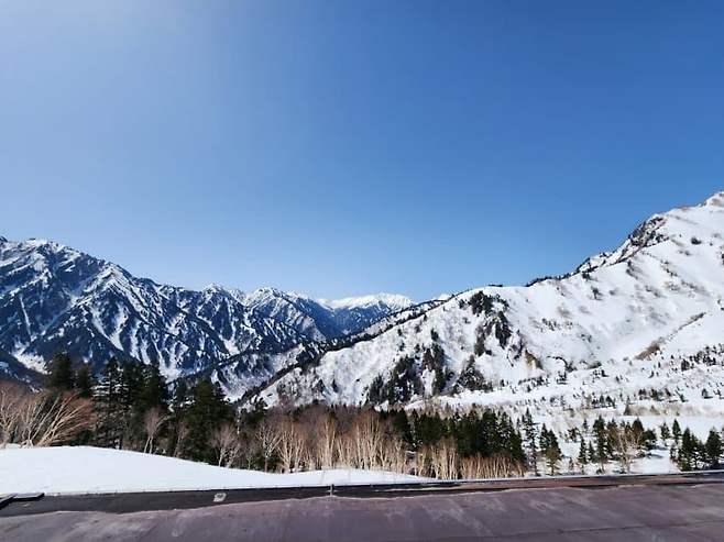 7cea8473b78368ff3fed86e7419f2e2d6ceb5351ccb50c93f216528897