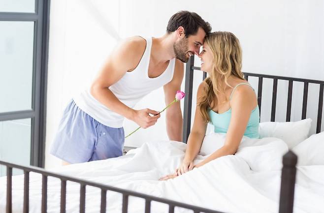 (자료사진) 뉴시스