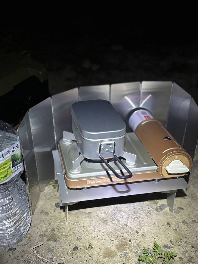 IMG_6021.jpeg 일본유학생 드림카 렌트 해서 2박3일 지방 소도시 나가노 여행기