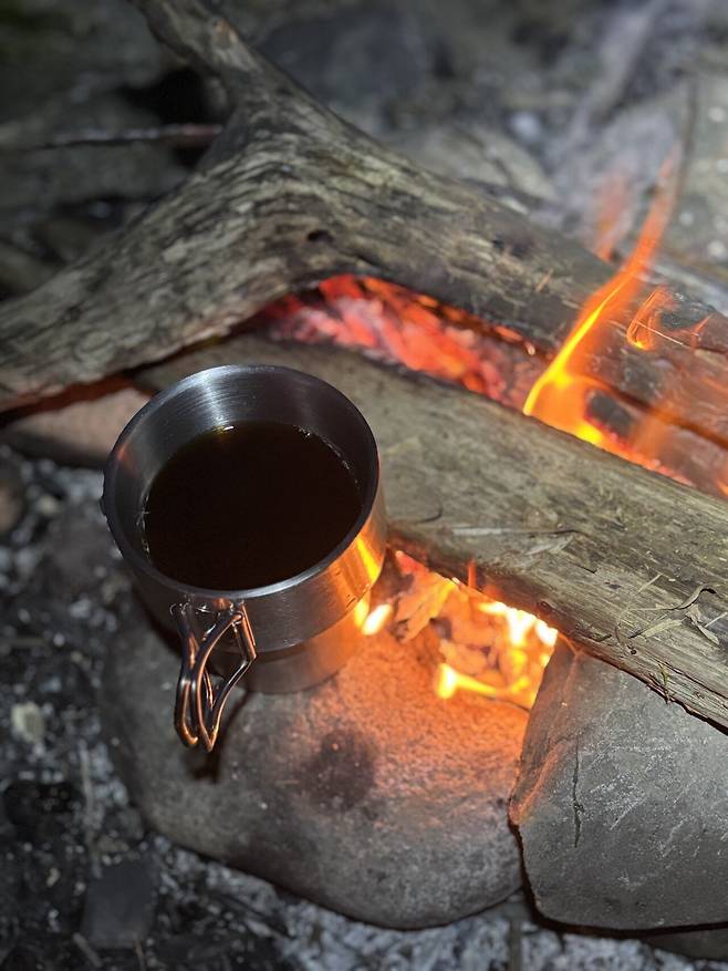 IMG_6030.jpeg 일본유학생 드림카 렌트 해서 2박3일 지방 소도시 나가노 여행기