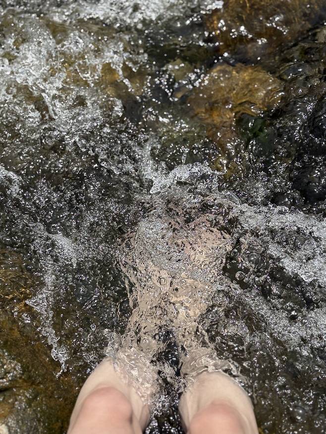 IMG_6044.jpeg 일본유학생 드림카 렌트 해서 2박3일 지방 소도시 나가노 여행기