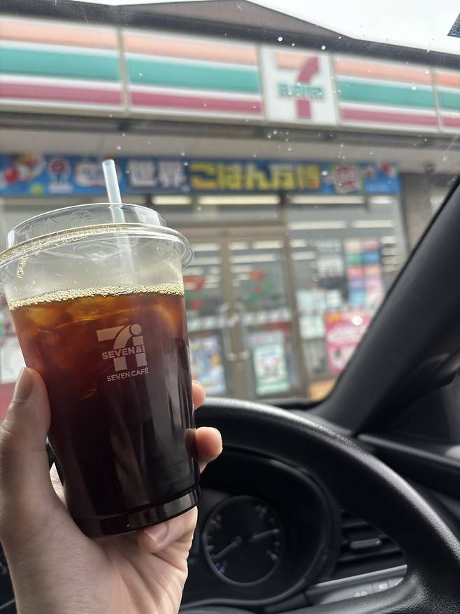 IMG_6070.jpeg 일본유학생 드림카 렌트 해서 2박3일 지방 소도시 나가노 여행기