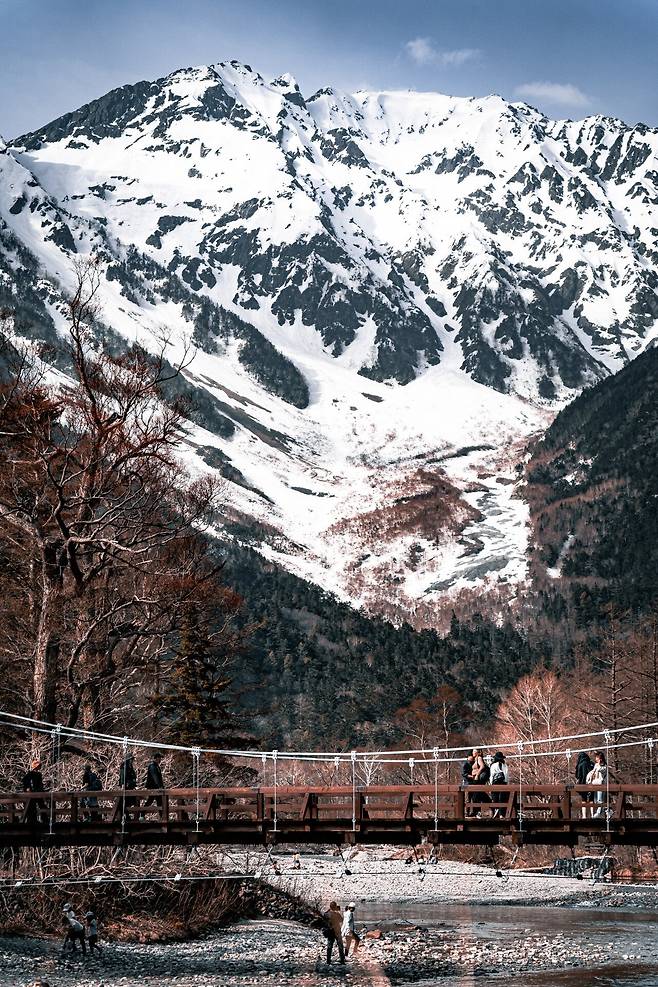 나가노_02.jpg 일본유학생 드림카 렌트 해서 2박3일 지방 소도시 나가노 여행기